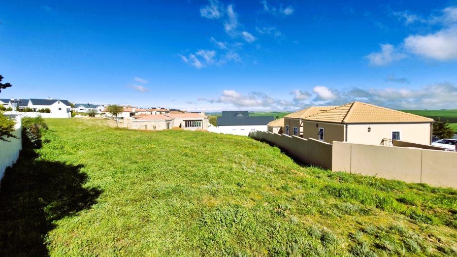 0 Bedroom Property for Sale in Mount Royal Golf Estate Western Cape
